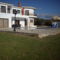 Villa Luxor