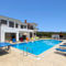 Villa Luxor