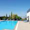 Villa Luxor