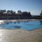Villa Luxor