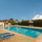 Villa Luxor