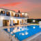 Villa Luxor