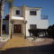 Villa Luxor