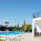 Villa Luxor