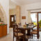 Villa Luxor