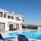 Villa Luxor