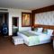 Korineum Golf & Country Club & Residences