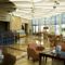 Merit Lefkosa Hotel & Casino