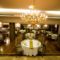 Merit Lefkosa Hotel & Casino