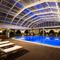 Merit Lefkosa Hotel & Casino