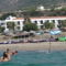 Club Güzelyalı Hotel