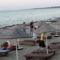 Club Güzelyalı Hotel
