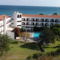 Club Güzelyalı Hotel