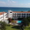 Club Güzelyalı Hotel