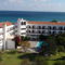 Club Güzelyalı Hotel