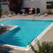Club Güzelyalı Hotel