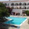 Club Güzelyalı Hotel