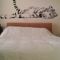 Holiday House Mandria