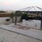 Holiday House Mandria