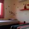 Holiday House Mandria