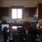 Holiday House Mandria