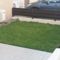 Holiday House Mandria