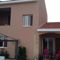 Holiday House Mandria