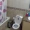 Holiday House Mandria