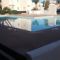 Holiday House Mandria