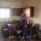 Holiday House Mandria