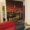 Holiday House Mandria