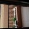 Holiday House Mandria