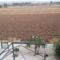 Holiday House Mandria