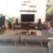 Holiday House Mandria