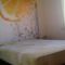 Holiday House Mandria