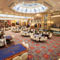 Merit Lefkosa Hotel & Casino