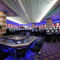 Merit Lefkosa Hotel & Casino