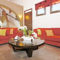 Villa Octavia