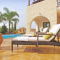Villa Octavia