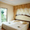 Riverside Garden Resort