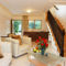 Riverside Garden Resort