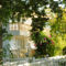 Riverside Garden Resort