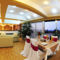 Riverside Garden Resort