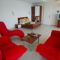 Sky Venus Beach Hotel & Residence