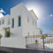 Avra Villa 55