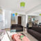 Avra Villa 55