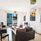 Avra Villa 55
