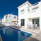 Avra Villa 55