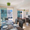 Avra Villa 55