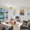 Avra Villa 55